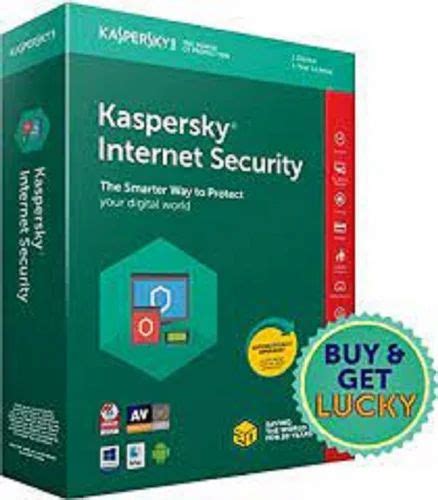 kaspersky plus trial|Free Trial Download .